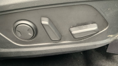 Hyundai TUCSON 1.6 TGDi Ultimate 5dr 2WD Petrol Estate